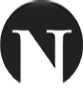 Opinioni Recensioni Necrologi Italia su Onoranze Funebri Bottegoni